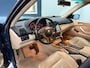 BMW X5 4.4i / NAVI-MULTIEMEDIA / DEALER ONDERHOUDEN / NETTE AUTO