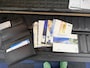 BMW X5 4.4i / NAVI-MULTIEMEDIA / DEALER ONDERHOUDEN / NETTE AUTO