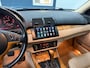 BMW X5 4.4i / NAVI-MULTIEMEDIA / DEALER ONDERHOUDEN / NETTE AUTO