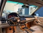 BMW X5 4.4i / NAVI-MULTIEMEDIA / DEALER ONDERHOUDEN / NETTE AUTO