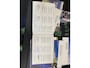 BMW X5 4.4i / NAVI-MULTIEMEDIA / DEALER ONDERHOUDEN / NETTE AUTO