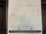 BMW X5 4.4i / NAVI-MULTIEMEDIA / DEALER ONDERHOUDEN / NETTE AUTO