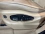 BMW X5 4.4i / NAVI-MULTIEMEDIA / DEALER ONDERHOUDEN / NETTE AUTO