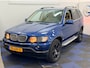 BMW X5 4.4i / NAVI-MULTIEMEDIA / DEALER ONDERHOUDEN / NETTE AUTO