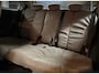 Nissan Micra 1.4 Elegance|NAP|APK06-27|Airco|CruiseControl|ECC|Elekramen|