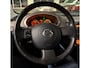 Nissan Micra 1.4 Elegance|NAP|APK06-27|Airco|CruiseControl|ECC|Elekramen|