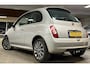 Nissan Micra 1.4 Elegance|NAP|APK06-27|Airco|CruiseControl|ECC|Elekramen|