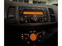 Nissan Micra 1.4 Elegance|NAP|APK06-27|Airco|CruiseControl|ECC|Elekramen|