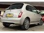 Nissan Micra 1.4 Elegance|NAP|APK06-27|Airco|CruiseControl|ECC|Elekramen|