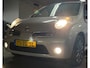 Nissan Micra 1.4 Elegance|NAP|APK06-27|Airco|CruiseControl|ECC|Elekramen|
