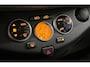 Nissan Micra 1.4 Elegance|NAP|APK06-27|Airco|CruiseControl|ECC|Elekramen|