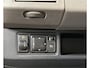Nissan Micra 1.4 Elegance|NAP|APK06-27|Airco|CruiseControl|ECC|Elekramen|