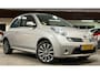 Nissan Micra 1.4 Elegance|NAP|APK06-27|Airco|CruiseControl|ECC|Elekramen|