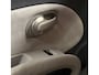 Nissan Micra 1.4 Elegance|NAP|APK06-27|Airco|CruiseControl|ECC|Elekramen|