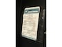 Nissan Micra 1.4 Elegance|NAP|APK06-27|Airco|CruiseControl|ECC|Elekramen|