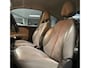 Nissan Micra 1.4 Elegance|NAP|APK06-27|Airco|CruiseControl|ECC|Elekramen|