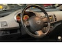 Nissan Micra 1.4 Elegance|NAP|APK06-27|Airco|CruiseControl|ECC|Elekramen|