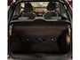 Nissan Micra 1.4 Elegance|NAP|APK06-27|Airco|CruiseControl|ECC|Elekramen|