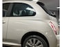 Nissan Micra 1.4 Elegance|NAP|APK06-27|Airco|CruiseControl|ECC|Elekramen|