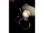Nissan Micra 1.4 Elegance|NAP|APK06-27|Airco|CruiseControl|ECC|Elekramen|
