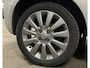 Nissan Micra 1.4 Elegance|NAP|APK06-27|Airco|CruiseControl|ECC|Elekramen|