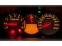 Nissan Micra 1.4 Elegance|NAP|APK06-27|Airco|CruiseControl|ECC|Elekramen|