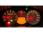 Nissan Micra 1.4 Elegance|NAP|APK06-27|Airco|CruiseControl|ECC|Elekramen|