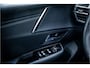 Citroën C5 X 1.2 PureTech Plus Head Up 19"