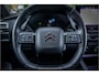 Citroën C5 X 1.2 PureTech Plus Head Up 19"