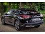 Citroën C5 X 1.2 PureTech Plus Head Up 19"