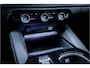 Citroën C5 X 1.2 PureTech Plus Head Up 19"
