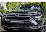 Citroën C5 X 1.2 PureTech Plus Head Up 19"