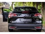Citroën C5 X 1.2 PureTech Plus Head Up 19"