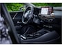 Citroën C5 X 1.2 PureTech Plus Head Up 19"