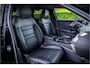 Citroën C5 X 1.2 PureTech Plus Head Up 19"