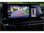 Citroën C5 X 1.2 PureTech Plus Head Up 19"