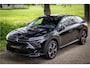Citroën C5 X 1.2 PureTech Plus Head Up 19"