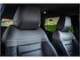 Citroën C5 X 1.2 PureTech Plus Head Up 19"