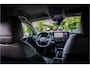 Citroën C5 X 1.2 PureTech Plus Head Up 19"