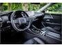 Citroën C5 X 1.2 PureTech Plus Head Up 19"