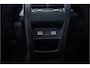 Citroën C5 X 1.2 PureTech Plus Head Up 19"