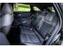 Citroën C5 X 1.2 PureTech Plus Head Up 19"
