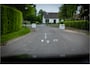 Citroën C5 X 1.2 PureTech Plus Head Up 19"