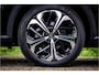 Citroën C5 X 1.2 PureTech Plus Head Up 19"