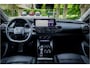 Citroën C5 X 1.2 PureTech Plus Head Up 19"