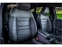 Citroën C5 X 1.2 PureTech Plus Head Up 19"