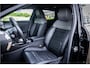 Citroën C5 X 1.2 PureTech Plus Head Up 19"
