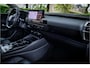 Citroën C5 X 1.2 PureTech Plus Head Up 19"