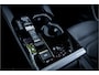 Citroën C5 X 1.2 PureTech Plus Head Up 19"
