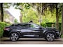Citroën C5 X 1.2 PureTech Plus Head Up 19"